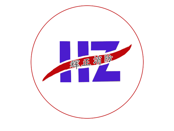 复件 000.ico